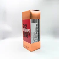 Carolina Herrera 212 Forever Young - 90ml EDP Mujer