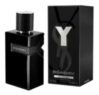 Yves Saint Laurent Y Le Parfum - 100ml EDP