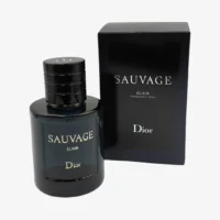 Dior Sauvage Elixir - 100ml