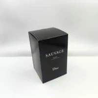 Dior Sauvage Elixir - 100ml