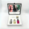 GUCCI Guilty - Set 4x5ml
