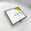 GUCCI Guilty - Set 4x5ml