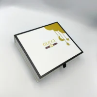 GUCCI Guilty - Set 4x5ml