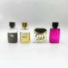 GUCCI Guilty - Set 4x5ml