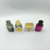 GUCCI Guilty - Set 4x5ml