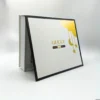 GUCCI Guilty - Set 4x5ml