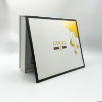 GUCCI Guilty - Set 4x5ml