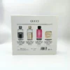 GUCCI Guilty - Set 4x5ml