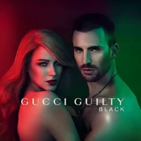 GUCCI Guilty - Set 4x5ml