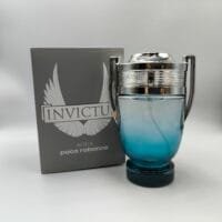 Paco Rabanne INVICTUS Aqua - 100ml