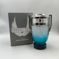 Paco Rabanne INVICTUS Aqua - 100ml