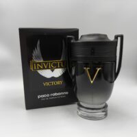 Paco Rabanne INVICTUS Victory  - 100ml EDP