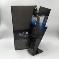 Carolina Herrera Bad Boy Cobalt - 100ml EDT