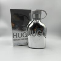 Hugo Boss Reflective Edition - 125ml EDT