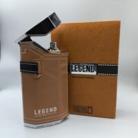 EMPER Legend - 100ml EDT (ARABE)