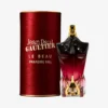 Jean Paul Gaultier Le Beau Paradise Fall - 125ml EDP