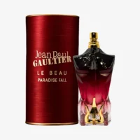 Jean Paul Gaultier Le Beau Paradise Fall - 125ml EDP