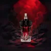 Jean Paul Gaultier Le Beau Paradise Fall - 125ml EDP