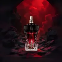 Jean Paul Gaultier Le Beau Paradise Fall - 125ml EDP