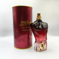 Jean Paul Gaultier Le Beau Paradise Fall - 125ml EDP