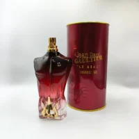 Jean Paul Gaultier Le Beau Paradise Fall - 125ml EDP