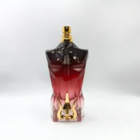 Jean Paul Gaultier Le Beau Paradise Fall - 125ml EDP