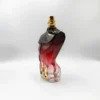 Jean Paul Gaultier Le Beau Paradise Fall - 125ml EDP