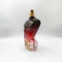 Jean Paul Gaultier Le Beau Paradise Fall - 125ml EDP