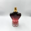 Jean Paul Gaultier Le Beau Paradise Fall - 125ml EDP