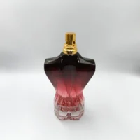 Jean Paul Gaultier Le Beau Paradise Fall - 125ml EDP