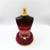 Jean Paul Gaultier Le Beau Paradise Fall - 125ml EDP