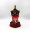 Jean Paul Gaultier Le Beau Paradise Fall - 125ml EDP