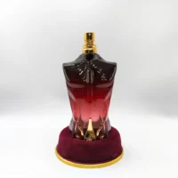 Jean Paul Gaultier Le Beau Paradise Fall - 125ml EDP