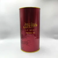 Jean Paul Gaultier Le Beau Paradise Fall - 125ml EDP