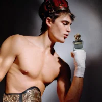 JeanPaulGaultier_SCANDAL-10 Jean Paul Gaultier SCANDAL - 100ml EDT