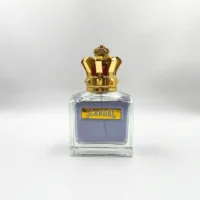 JeanPaulGaultier_SCANDAL-3 Jean Paul Gaultier SCANDAL - 100ml EDT