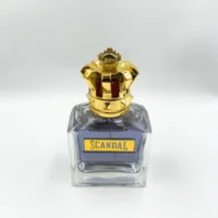 JeanPaulGaultier_SCANDAL-4 Jean Paul Gaultier SCANDAL - 100ml EDT