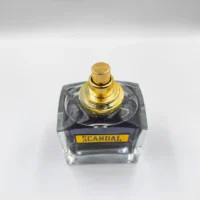 JeanPaulGaultier_SCANDAL-5 Jean Paul Gaultier SCANDAL - 100ml EDT