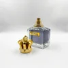 JeanPaulGaultier_SCANDAL-6 Jean Paul Gaultier SCANDAL - 100ml EDT