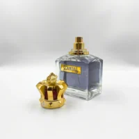 JeanPaulGaultier_SCANDAL-6 Jean Paul Gaultier SCANDAL - 100ml EDT