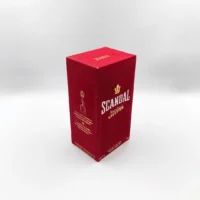 JeanPaulGaultier_SCANDAL-7 Jean Paul Gaultier SCANDAL - 100ml EDT