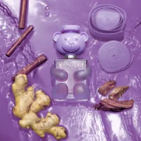 MOSCHINO TOY 2 Purple Edition - 100ml EDP UNISEX