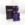 MOSCHINO TOY 2 Purple Edition - 100ml EDP UNISEX