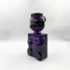 MOSCHINO TOY 2 Purple Edition - 100ml EDP UNISEX