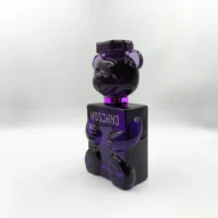 MOSCHINO TOY 2 Purple Edition - 100ml EDP UNISEX