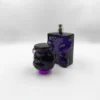 MOSCHINO TOY 2 Purple Edition - 100ml EDP UNISEX