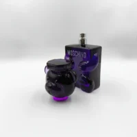 MOSCHINO TOY 2 Purple Edition - 100ml EDP UNISEX