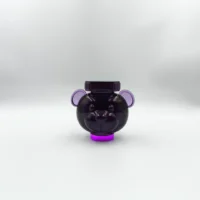 MOSCHINO TOY 2 Purple Edition - 100ml EDP UNISEX