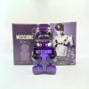 MOSCHINO TOY 2 Purple Edition - 100ml EDP UNISEX