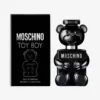 MOSCHINO TOY BOY - 100ml EDP